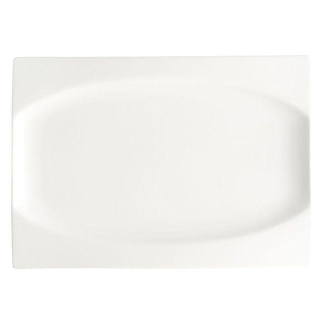 Product gallery 065506301860_1