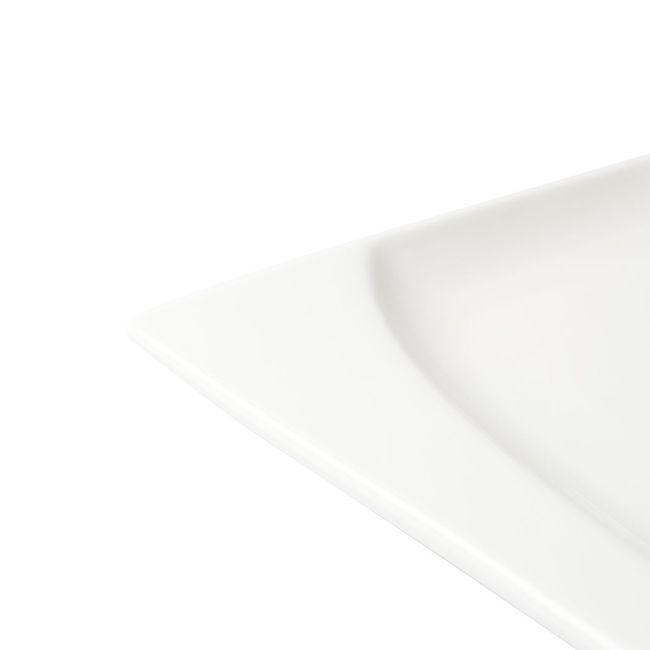 Product gallery 065506301860_3
