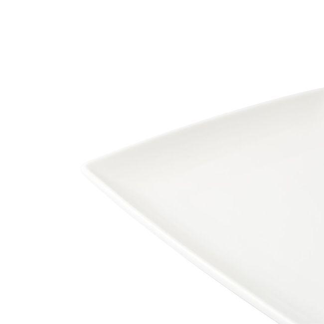 Product gallery 065506301891_3