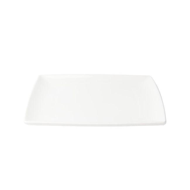 Product gallery 065506301907_1