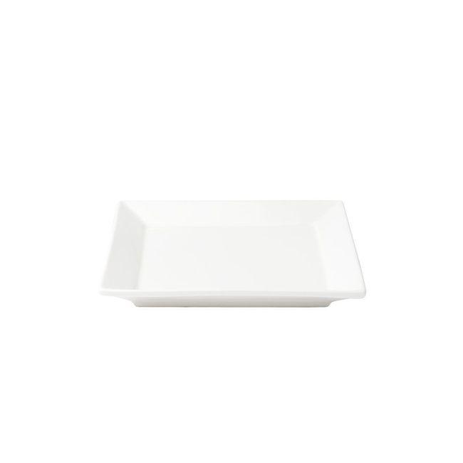 Product gallery 065506301921_2