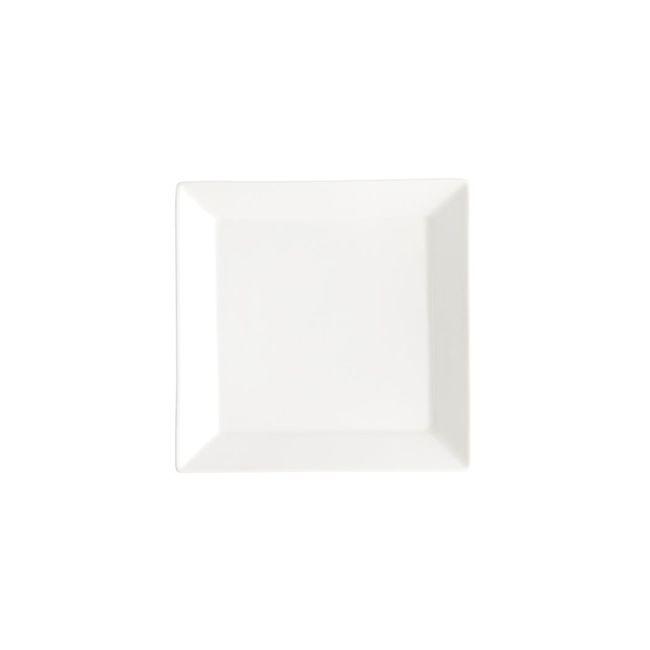 Product gallery 065506301921
