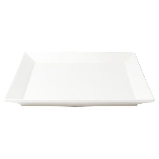 Product gallery 065506301938_1