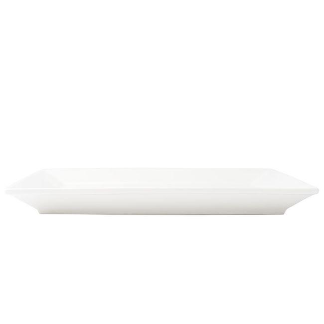 Product gallery 065506301938_2