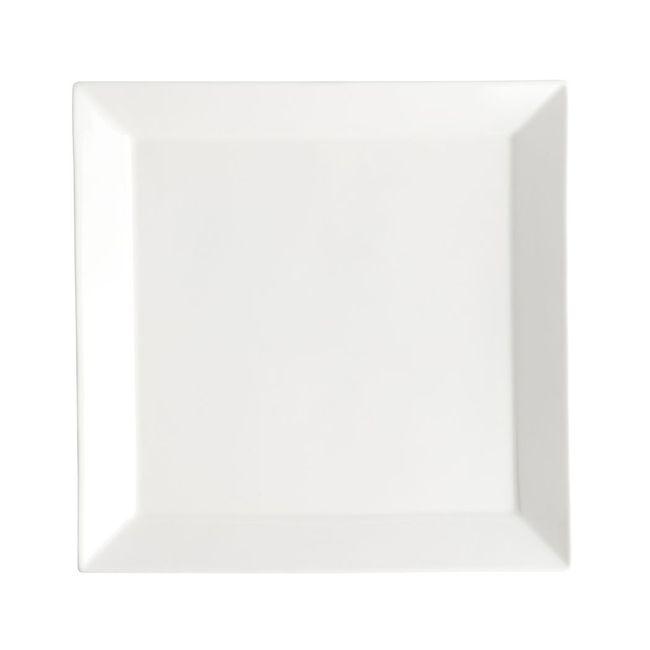 Product gallery 065506301938
