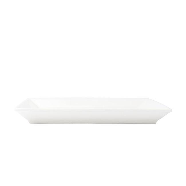 Product gallery 065506301945_1