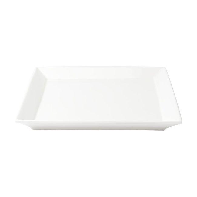 Product gallery 065506301945_2