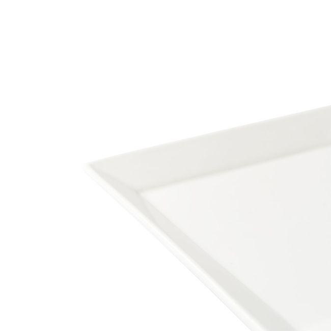 Product gallery 065506301945_3