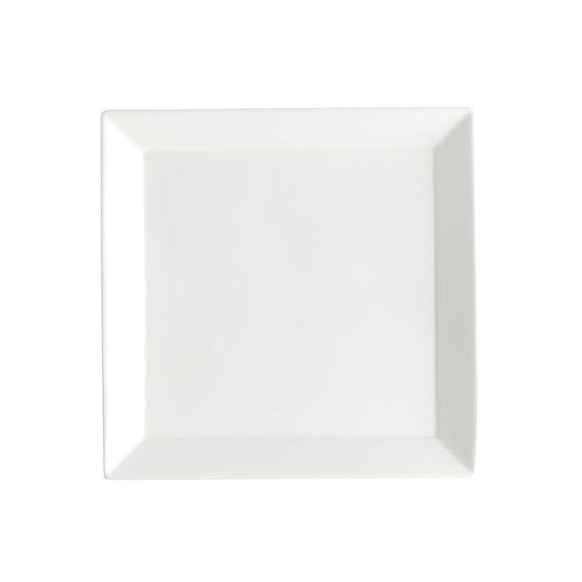 Product gallery 065506301945