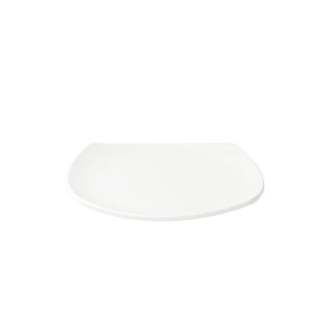 Product gallery 065506301952_2