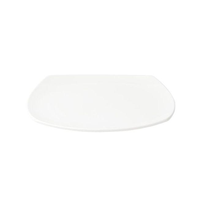 Product gallery 065506301969_1