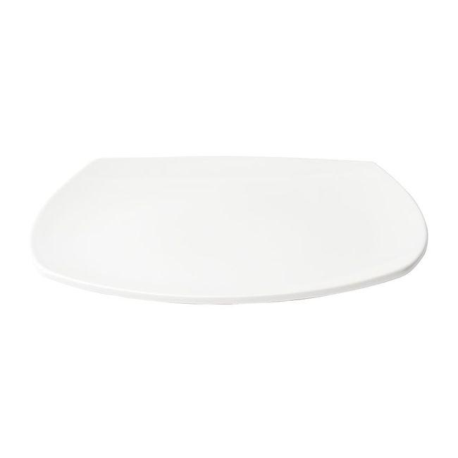 Product gallery 065506301976_1