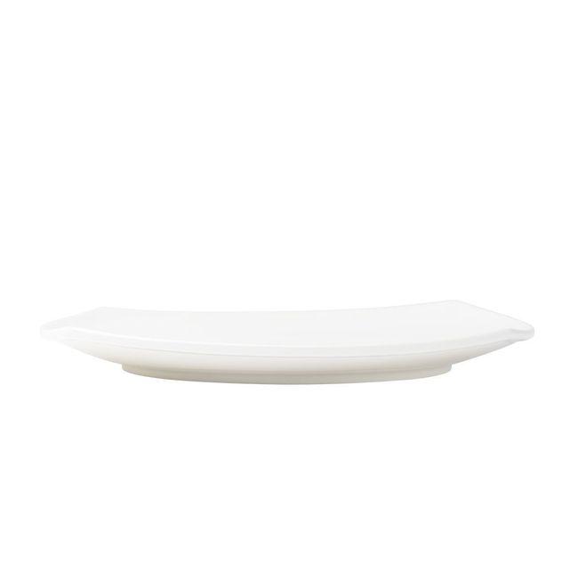Product gallery 065506301976_2