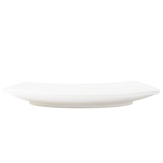 Product gallery 065506301983_1