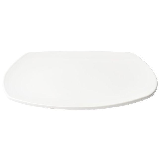Product gallery 065506301983_2