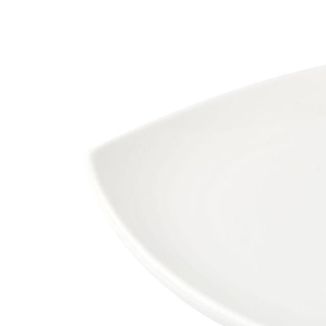 Product gallery 065506301983_3