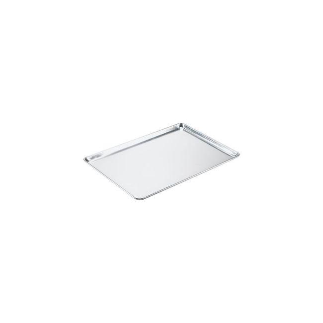 Product gallery 065506310329