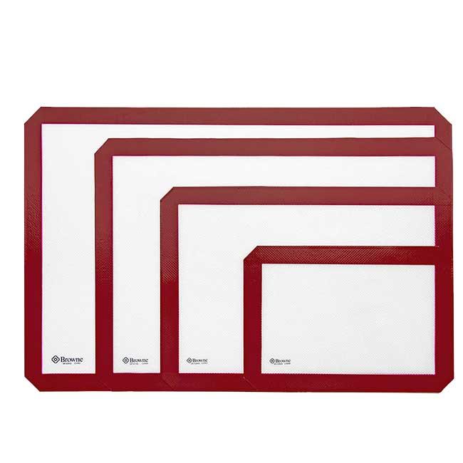 Product gallery 120894915