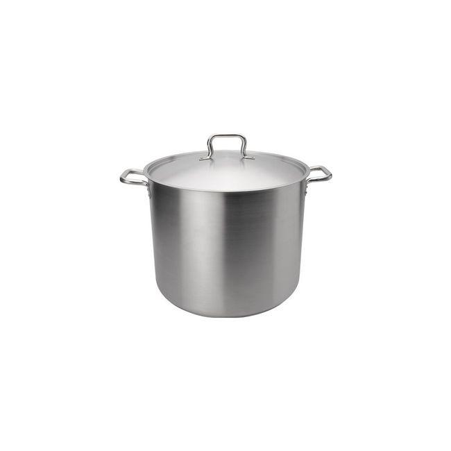 Product gallery 065506339085