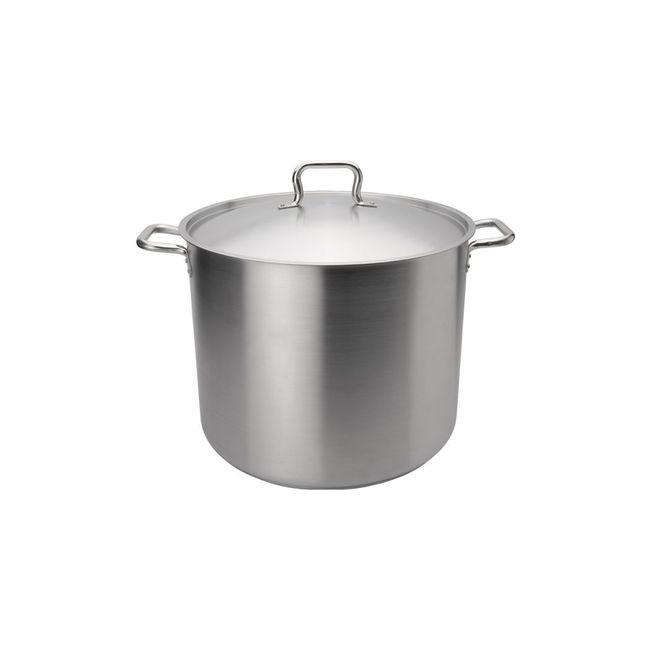Product gallery 065506339160