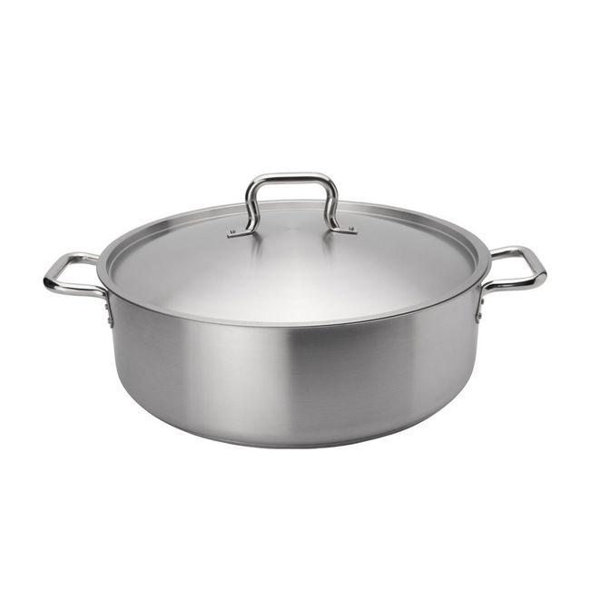 Product gallery 065506340241