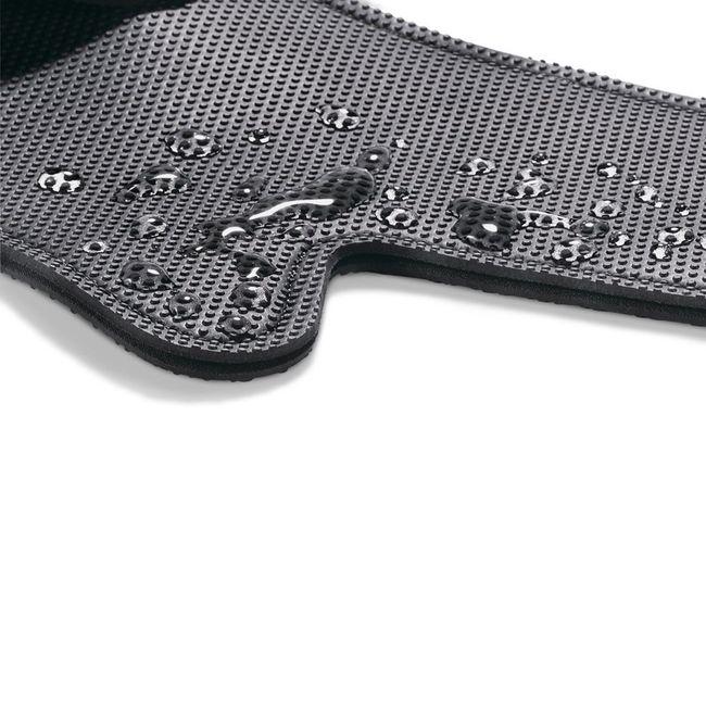 Product gallery 065506342023_2