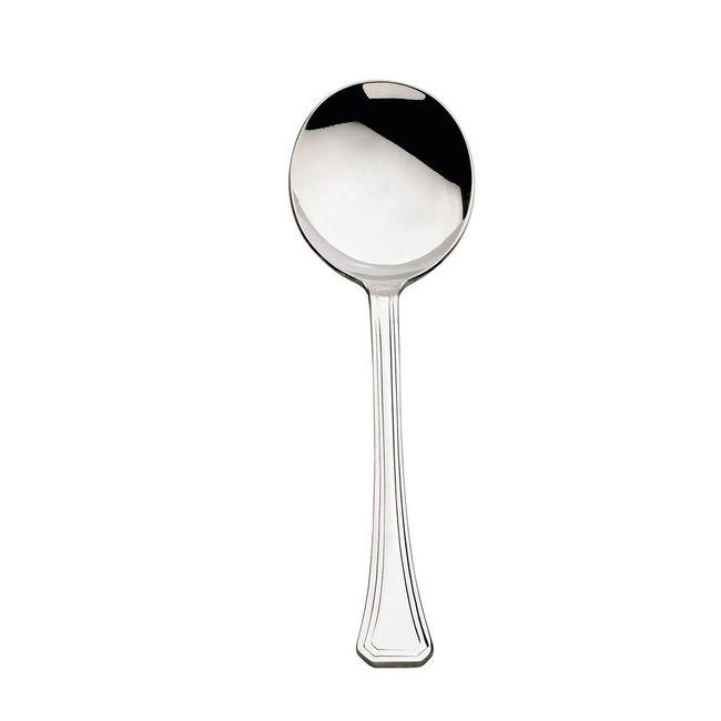 Product gallery 065506520131