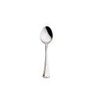 Oxford 18/0 Stainless Steel Mirror Finish Demi Tasse Spoon