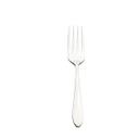 Eclipse 18/10 Stainless Steel Mirror Finish Salad Fork