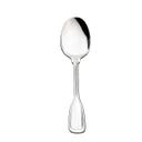 Lafayette 18/0 Stainless Steel Mirror Finish Dessert Spoon