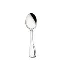 Lafayette 18/0 Stainless Steel Mirror Finish Teaspoon