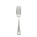 Bistro 18/0 Stainless Steel Mirror Finish Dinner Fork