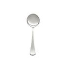 Bistro 18/0 Stainless Steel Mirror Finish Bouillon Spoon