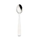 Modena 18/10 Stainless Steel Satin Finish Iced Tea Spoon