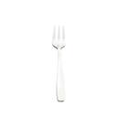 Modena 18/10 Stainless Steel Satin Finish Oyster Fork