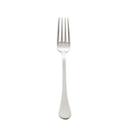 Luna 18/10 Stainless Steel Mirror Finish Dinner Fork