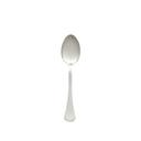 Luna 18/10 Stainless Steel Mirror Finish Demi Tasse Spoon