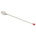 Stainless Bar Spoon