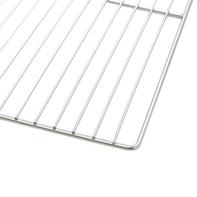 Product gallery 767928883