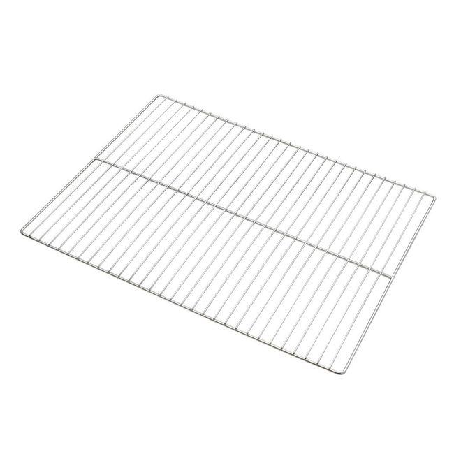 Product gallery 065506762135