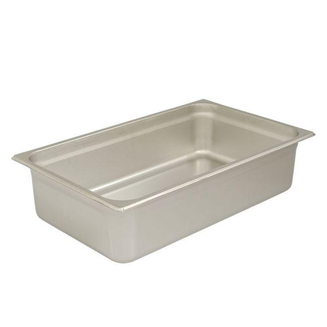 Product gallery 065506811062