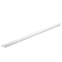 Stainless Steel Adaptor Bar