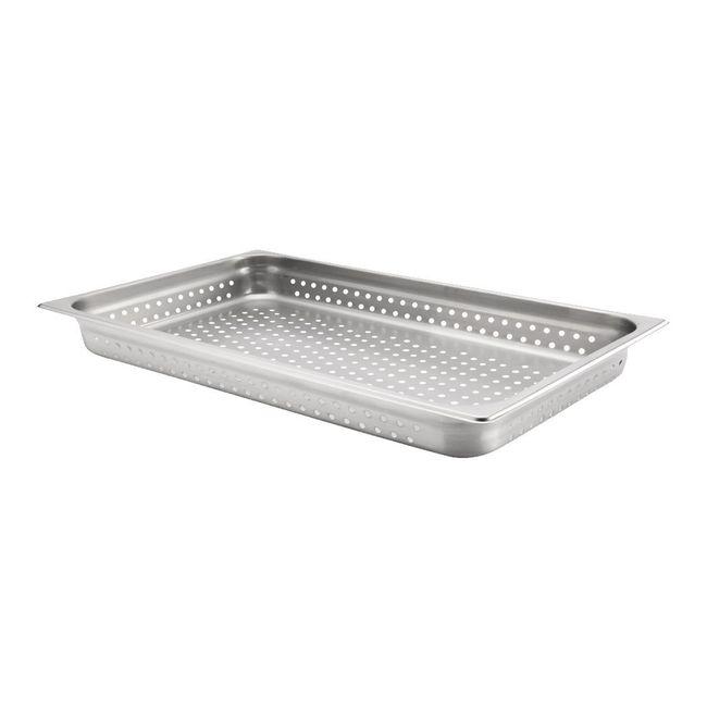 Product gallery 065506811123