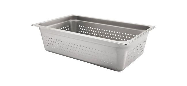 Product gallery 065506811161