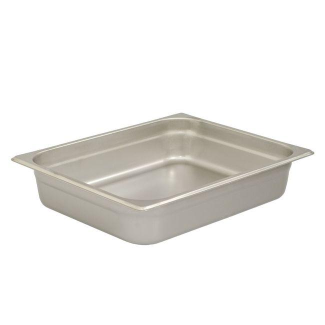 Product gallery 065506812021