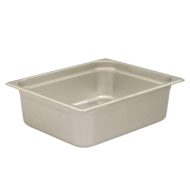 Product gallery 065506812045