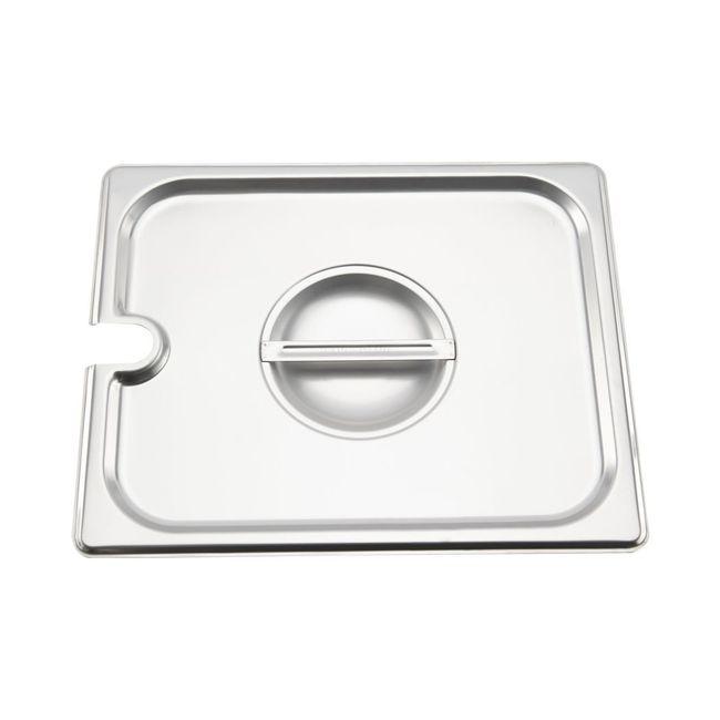 Product gallery 065506812069_1
