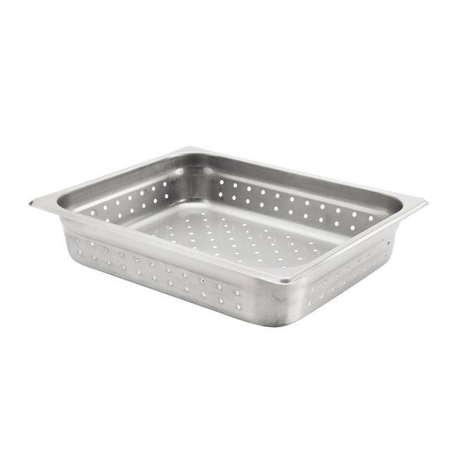Product gallery 065506812120