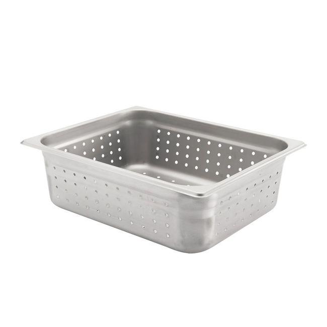 Product gallery 065506812144
