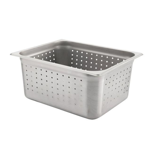 Product gallery 065506812168